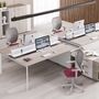 Bureaux - Bureau BRAMANTE - CUF MILANO