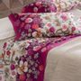 Bed linens - Sheet Set Fiorile for double bed - DONDI HOME