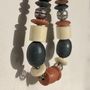 Decorative objects - Pimp Ta Kasbah, Fragrant Necklaces - L'ART DU BAIN