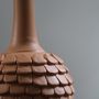 Vases - Vase Gota Serena - SOMOSDESIGN