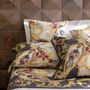 Bed linens - Sheet Set Persia Double Bed - DONDI HOME