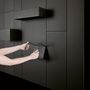 Wall panels - Caddy | Magnetic wall system - RONDA DESIGN