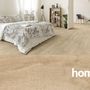 Indoor floor coverings - Home Coating - CERAMICA EURO