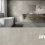 Indoor floor coverings - AREA Flooring - CERAMICA EURO