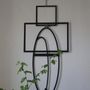 Other wall decoration - Berebi - ATELIER METALART