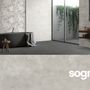 Revêtements sols intérieurs - Revêtement sol SOGNO - CERAMICA EURO