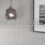 Faience tiles - Earthenware Tiles - WALLBRICK - CERAMICHE MARINER