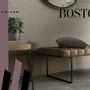 Indoor floor coverings - BOSTON - Covers - CERAMICHE MARINER