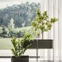 Vases - Wink | Planter - RONDA DESIGN