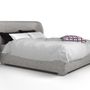 Beds - VICTORIA bed and storage bed - MILANO BEDDING