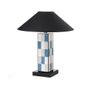 Desk lamps - VENEZIA TABLE LAMP - MORICI