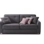 Sofas for hospitalities & contracts - OLIVER sofa bed - MILANO BEDDING
