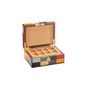 Caskets and boxes - VENEZIA SC5 JEWELRY BOX - MORICI