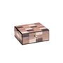 Caskets and boxes - VENEZIA SC5 JEWELRY BOX - MORICI
