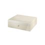 Caskets and boxes - FIRENZE JEWELRY BOX - MORICI