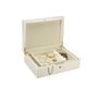 Caskets and boxes - FIRENZE JEWELRY BOX - MORICI