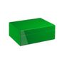 Caskets and boxes - ROMA SC1 CIGAR BOX - MORICI