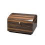 Caskets and boxes - ROMA CIGAR CASE - MORICI