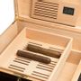 Caskets and boxes - ROMA CIGAR CASE - MORICI