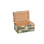 Caskets and boxes - VENEZIA SC4 BOX - MORICI