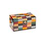 Caskets and boxes - VENEZIA SC4 BOX - MORICI