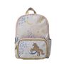 Children's bags and backpacks - MINI BACKPACK - CARAMEL&CIE