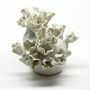 Ceramic - CERAMICS BLOOM  - PASCALE MORIN - BY-RITA