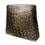 Vases - Vase Grid bag small - VANESSA MITRANI