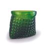 Vases - Vase Grid bag small - VANESSA MITRANI