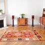 Rugs - Antique Kilims - KILIMS ADA