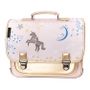 Children's bags and backpacks - CONSTELLATION SATCHEL - CARAMEL&CIE
