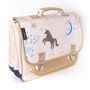 Children's bags and backpacks - CONSTELLATION SATCHEL - CARAMEL&CIE