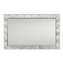 Mirrors - 2540 genuine crystal mirror 24% bp - BIANCHINI & CAPPONI
