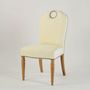 Chairs - Quai d'Orsay Chair - LOUIS ROITEL