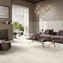 Indoor floor coverings - BRERA Floor coverings - SINTESI CERAMICA ITALIANA