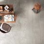 Indoor floor coverings - BRERA Floor coverings - SINTESI CERAMICA ITALIANA