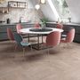 Indoor floor coverings - BRERA Floor coverings - SINTESI CERAMICA ITALIANA