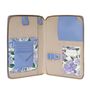 Travel accessories - Risha Organizer Spring-Summer - FONFIQUE