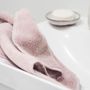 Bath towels - Facial Towel 30x50 - LUIN LIVING