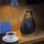 Small household appliances - JACKIE - The kettle - BUGATTI ITALY