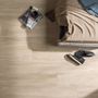 Indoor floor coverings - MYWOOD Floor covering - SINTESI CERAMICA ITALIANA