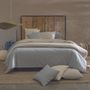 Bed linens - Duvet Cover Set Nirvana - DONDI HOME