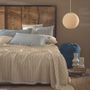 Bed linens - Bedspread Sedona for Double Bed - DONDI HOME