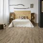 Indoor floor coverings - TIMBER Floor covering - SINTESI CERAMICA ITALIANA