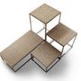 Dining Tables - Small table - MARZOARREDA