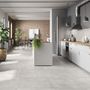 Indoor floor coverings - AMBIENTI Floor covering - SINTESI CERAMICA ITALIANA