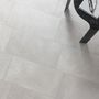 Indoor floor coverings - AMBIENTI Floor covering - SINTESI CERAMICA ITALIANA
