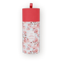 Scent diffusers - Fragrance Diffuser Efémera - REAL SABOARIA