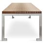 Other tables - OPTICAL table  - MARZOARREDA