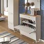 Sideboards - Collection HELEN - ARREDOKIT